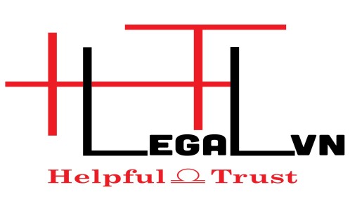 HT Legal VN Law Firm provides professional legal services in Vietnam (luatsutphochiminh)